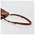 LOUIS VUITTON Epi Cluny Shoulder Bag Brown M52253 LV Auth ep14627 - view 7
