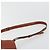 LOUIS VUITTON Epi Cluny Shoulder Bag Brown M52253 LV Auth ep14627 - view 8