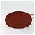 LOUIS VUITTON Epi Cluny Shoulder Bag Brown M52253 LV Auth ep14627 - view 9