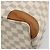 LOUIS VUITTON Borsa Tote Hampstead MM Damier Azur N51206 LV Auth ep14515 - vista 13