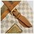 LOUIS VUITTON Borsa Tote Hampstead MM Damier Azur N51206 LV Auth ep14515 - vista 15
