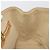 LOUIS VUITTON Borsa Tote Hampstead MM Damier Azur N51206 LV Auth ep14515 - vista 19