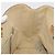 LOUIS VUITTON Borsa Tote Hampstead MM Damier Azur N51206 LV Auth ep14515 - vista 20