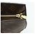 LOUIS VUITTON Tote Bag Monogram Babylone M51102 LV Auth 179678V Monogramma - vista 14