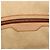 LOUIS VUITTON Tote Bag Monogram Babylone M51102 LV Auth 179678V Monogramma - vista 15