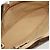 LOUIS VUITTON Tote Bag Monogram Babylone M51102 LV Auth 179678V Monogramma - vista 16