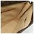 LOUIS VUITTON Tote Bag Monogram Babylone M51102 LV Auth 179678V Monogramma - vista 17
