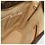 LOUIS VUITTON Tote Bag Monogram Babylone M51102 LV Auth 179678V Monogramma - vista 18