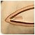 LOUIS VUITTON Tote Bag Monogram Babylone M51102 LV Auth 179678V Monogramma - vista 22