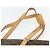 LOUIS VUITTON Tote Bag Monogram Babylone M51102 LV Auth 179678V Monogramma - vista 8