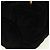 Borsa Bowling Mini Matelassé con Catena CHANEL Velluto 2way Nero Oro CC Auth 178047SM D'oro - vista 12