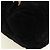 Borsa Bowling Mini Matelassé con Catena CHANEL Velluto 2way Nero Oro CC Auth 178047SM D'oro - vista 13