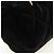 Borsa Bowling Mini Matelassé con Catena CHANEL Velluto 2way Nero Oro CC Auth 178047SM D'oro - vista 14