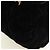 Borsa Bowling Mini Matelassé con Catena CHANEL Velluto 2way Nero Oro CC Auth 178047SM D'oro - vista 15