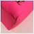 Borsa LOUIS VUITTON Keepall Bandouliere in pelle Taurillon M56925 LV Auth 178545SM Rosa - vista 14