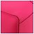 Borsa LOUIS VUITTON Keepall Bandouliere in pelle Taurillon M56925 LV Auth 178545SM Rosa - vista 15