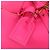 Borsa LOUIS VUITTON Keepall Bandouliere in pelle Taurillon M56925 LV Auth 178545SM Rosa - vista 18