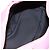 Borsa LOUIS VUITTON Keepall Bandouliere in pelle Taurillon M56925 LV Auth 178545SM Rosa - vista 24