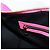 Borsa LOUIS VUITTON Keepall Bandouliere in pelle Taurillon M56925 LV Auth 178545SM Rosa - vista 27