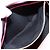 Borsa LOUIS VUITTON Keepall Bandouliere in pelle Taurillon M56925 LV Auth 178545SM Rosa - vista 28
