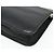 Céline CELINE Clutch Bag Leder Schwarz Gold Auth 180072 Golden - Ansicht 12