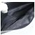 Céline CELINE Clutch Bag Leder Schwarz Gold Auth 180072 Golden - Ansicht 18