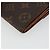 LOUIS VUITTON Cartera de Crédito Monogram Monogram M61723 Auth bs35095 Monograma - vista 10