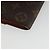 LOUIS VUITTON Cartera de Crédito Monogram Monogram M61723 Auth bs35095 Monograma - vista 11