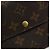 LOUIS VUITTON Cartera de Crédito Monogram Monogram M61723 Auth bs35095 Monograma - vista 12