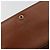 LOUIS VUITTON Cartera de Crédito Monogram Monogram M61723 Auth bs35095 Monograma - vista 14
