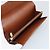 LOUIS VUITTON Cartera de Crédito Monogram Monogram M61723 Auth bs35095 Monograma - vista 15
