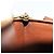 LOUIS VUITTON Cartera de Crédito Monogram Monogram M61723 Auth bs35095 Monograma - vista 20