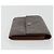 LOUIS VUITTON Cartera de Crédito Monogram Monogram M61723 Auth bs35095 Monograma - vista 4