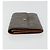 LOUIS VUITTON Cartera de Crédito Monogram Monogram M61723 Auth bs35095 Monograma - vista 5