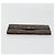LOUIS VUITTON Cartera de Crédito Monogram Monogram M61723 Auth bs35095 Monograma - vista 7
