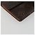 LOUIS VUITTON Cartera de Crédito Monogram Monogram M61723 Auth bs35095 Monograma - vista 9