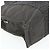Hermès HERMES Her Line Tote PM Tragetasche Canvas Grau Silber Auth 179728A Braun - Ansicht 11