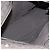 Hermès HERMES Her Line Tote PM Tragetasche Canvas Grau Silber Auth 179728A Braun - Ansicht 15