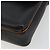 Céline CELINE Schultertasche aus Leder Schwarz Gold Auth 179287 Golden - Ansicht 10