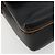 Céline CELINE Schultertasche aus Leder Schwarz Gold Auth 179287 Golden - Ansicht 11