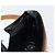 Céline CELINE Schultertasche aus Leder Schwarz Gold Auth 179287 Golden - Ansicht 18