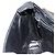 Céline CELINE Schultertasche aus Leder Schwarz Gold Auth 179287 Golden - Ansicht 19