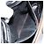 Céline CELINE Schultertasche aus Leder Schwarz Gold Auth 179287 Golden - Ansicht 21