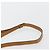 Céline CELINE Schultertasche aus Leder Schwarz Gold Auth 179287 Golden - Ansicht 8