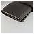 SAINT LAURENT Key Case Leather Gray Silver Auth bs35102 Brown Silvery - view 11