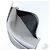 SAINT LAURENT Key Case Leather Gray Silver Auth bs35102 Brown Silvery - view 20
