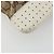 Borsa a Spalla GUCCI GG Canvas Beige Argento 145857 Auth BA12521 - vista 11