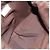 Borsa a Spalla GUCCI GG Canvas Beige Argento 145857 Auth BA12521 - vista 16