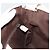 Borsa a Spalla GUCCI GG Canvas Beige Argento 145857 Auth BA12521 - vista 17