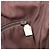 Borsa a Spalla GUCCI GG Canvas Beige Argento 145857 Auth BA12521 - vista 19